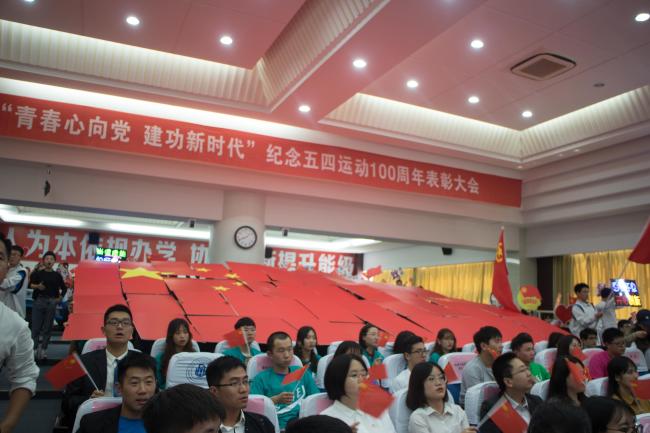 点击查看原图